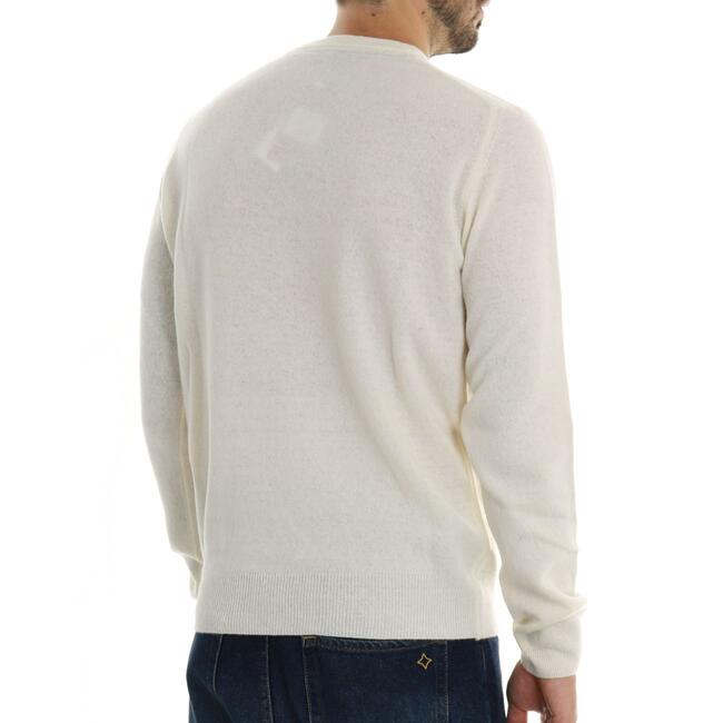 MAGLIA GIRO RETOIS - Mad Fashion | img vers.650x/